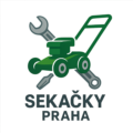 sekackypraha logo