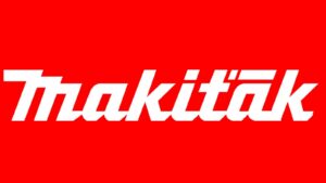 internetový obchod Makitak.cz